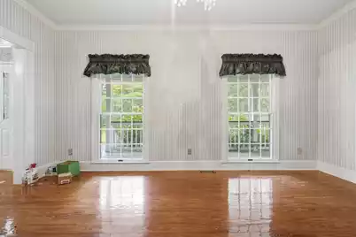 137 Old Winter Road, Summerville, SC 29486 - Photo 19