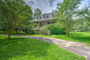 137 Old Winter Rd, Summerville, SC 29486 - Photo 53