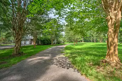 137 Old Winter Road, Summerville, SC 29486 - Photo 49