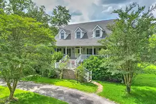 137 Old Winter Rd, Summerville, SC 29486 - Photo 9