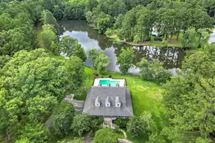 137 Old Winter Rd, Summerville, SC 29486 - Photo 11