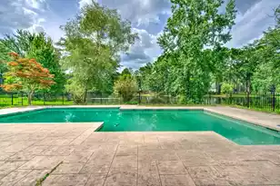 137 Old Winter Rd, Summerville, SC 29486 - Photo 39