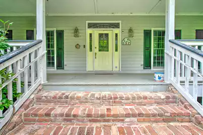 137 Old Winter Road, Summerville, SC 29486 - Photo 59