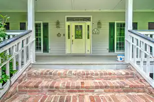 137 Old Winter Rd, Summerville, SC 29486 - Photo 59