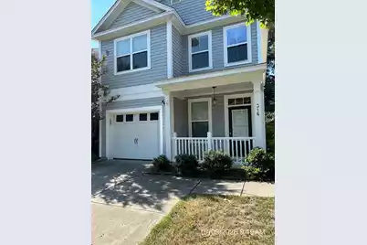 316 Chemistry Circle, Ladson, SC 29456 - Photo 1