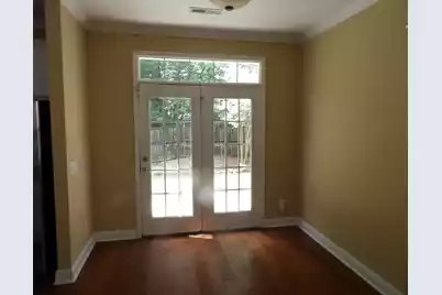 316 Chemistry Circle, Ladson, SC 29456 - Photo 5