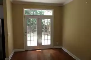 316 Chemistry Cir, Ladson, SC 29456 - Photo 5