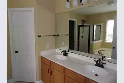 316 Chemistry Circle, Ladson, SC 29456 - Photo 11