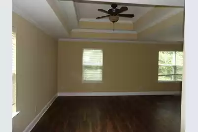 316 Chemistry Circle, Ladson, SC 29456 - Photo 9