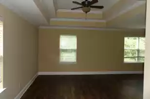 316 Chemistry Cir, Ladson, SC 29456 - Photo 9