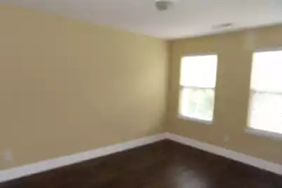 316 Chemistry Circle, Ladson, SC 29456 - Photo 13