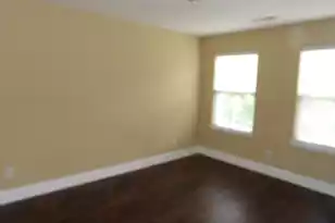 316 Chemistry Cir, Ladson, SC 29456 - Photo 13