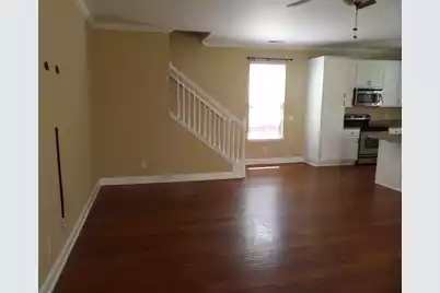 316 Chemistry Circle, Ladson, SC 29456 - Photo 3