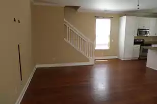316 Chemistry Cir, Ladson, SC 29456 - Photo 3