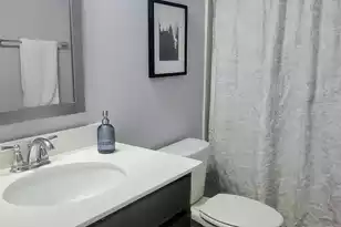 3501 Artful Loop, Mount Pleasant, SC 29466 - Photo 33