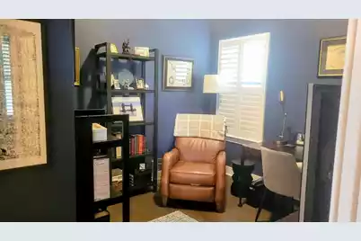 3501 Artful Loop #Unit 16, Mount Pleasant, SC 29466 - Photo 29