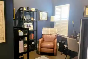 3501 Artful Loop, Mount Pleasant, SC 29466 - Photo 29