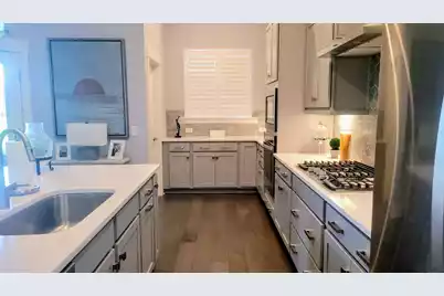 3501 Artful Loop #Unit 16, Mount Pleasant, SC 29466 - Photo 31