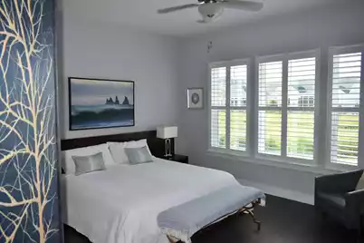 3501 Artful Loop #Unit 16, Mount Pleasant, SC 29466 - Photo 17