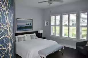 3501 Artful Loop, Mount Pleasant, SC 29466 - Photo 17