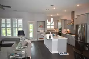3501 Artful Loop, Mount Pleasant, SC 29466 - Photo 17
