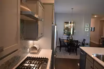 3501 Artful Loop #Unit 16, Mount Pleasant, SC 29466 - Photo 25