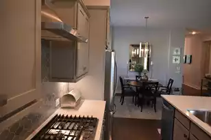 3501 Artful Loop, Mount Pleasant, SC 29466 - Photo 25