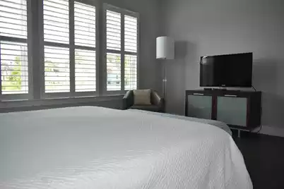 3501 Artful Loop #Unit 16, Mount Pleasant, SC 29466 - Photo 19