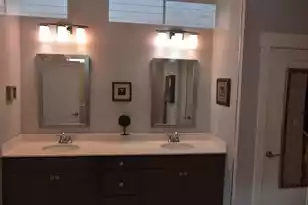 3501 Artful Loop, Mount Pleasant, SC 29466 - Photo 29