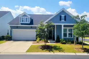 3501 Artful Loop, Mount Pleasant, SC 29466 - Photo 1