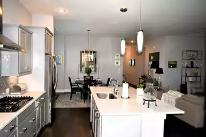 3501 Artful Loop #Unit 16, Mount Pleasant, SC 29466 - Photo 7