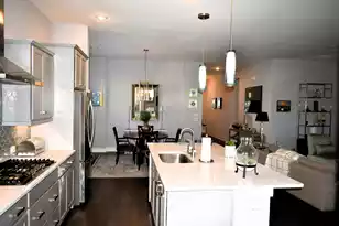 3501 Artful Loop, Mount Pleasant, SC 29466 - Photo 7