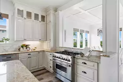 3901 Ashton Shore Lane, Mount Pleasant, SC 29466 - Photo 11