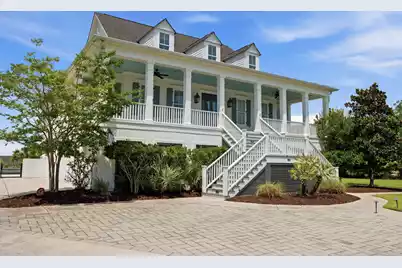 3901 Ashton Shore Lane, Mount Pleasant, SC 29466 - Photo 79