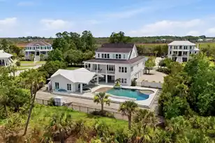 3901 Ashton Shore Ln, Mount Pleasant, SC 29466 - Photo 3