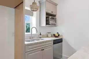 3901 Ashton Shore Ln, Mount Pleasant, SC 29466 - Photo 55
