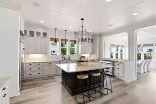 3901 Ashton Shore Ln, Mount Pleasant, SC 29466 - Photo 9