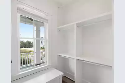 3901 Ashton Shore Lane, Mount Pleasant, SC 29466 - Photo 37