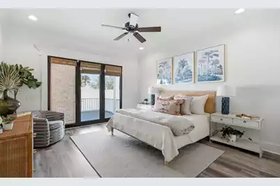 3901 Ashton Shore Lane, Mount Pleasant, SC 29466 - Photo 29