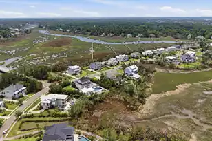 3901 Ashton Shore Ln, Mount Pleasant, SC 29466 - Photo 87