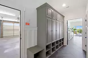 3901 Ashton Shore Ln, Mount Pleasant, SC 29466 - Photo 81