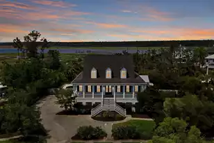 3901 Ashton Shore Ln, Mount Pleasant, SC 29466 - Photo 1