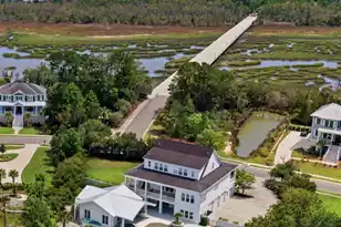 3901 Ashton Shore Ln, Mount Pleasant, SC 29466 - Photo 85