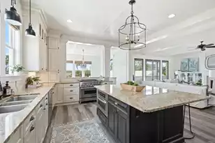 3901 Ashton Shore Ln, Mount Pleasant, SC 29466 - Photo 19