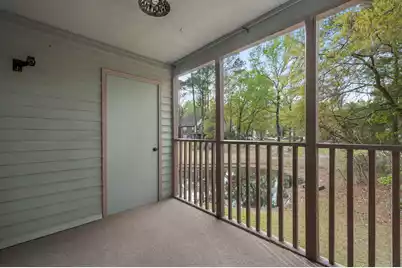7955 Timbercreek Lane #Unit 1808, North Charleston, SC 29418 - Photo 11