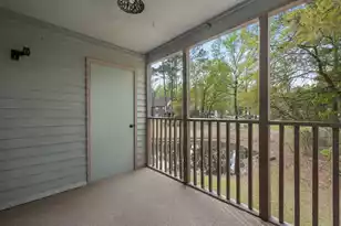 7955 Timbercreek Ln #1808, North Charleston, SC 29418 - Photo 11