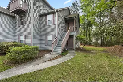 7955 Timbercreek Lane #Unit 1808, North Charleston, SC 29418 - Photo 1
