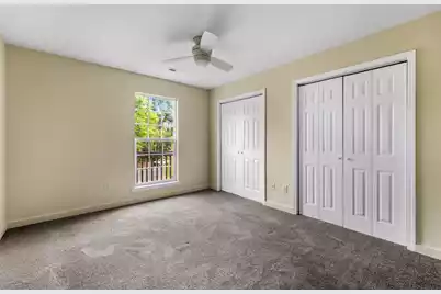 7955 Timbercreek Lane #Unit 1808, North Charleston, SC 29418 - Photo 13