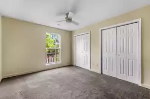 7955 Timbercreek Ln #1808, North Charleston, SC 29418 - Photo 13