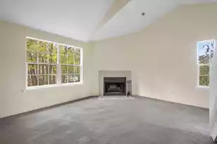 7955 Timbercreek Ln #1808, North Charleston, SC 29418 - Photo 7
